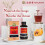 Sirop pei pa koa 300ml Hong Kong 5