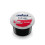 Lavazza Lavazza 100 Capsule Caff?, Espresso Intenso, Blue - 800 gr 1