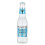 Fever Tree Mediterranean Tonic Water 24 x 0,2 Liter 2