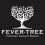 Fever Tree Mediterranean Tonic Water 24 x 0,2 Liter 4