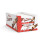 Kinder Bueno - 2 barrette da 43 g ? confezione da 30 pezzi 1
