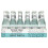 Fever Tree Mediterranean Tonic Water 24 x 0,2 Liter 3