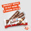 Kinder Bueno - 2 barrette da 43 g ? confezione da 30 pezzi 5