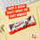 Kinder Bueno - 2 barrette da 43 g ? confezione da 30 pezzi 4