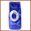 2 Kg Caff? in grani Miscela Blu Linea Vending 1