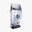 3 KG CAFFE IN GRANI BORBONE QUALITA' BLU 2