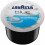 Lavazza Lavazza Blue espresso Decaffeinato 100%arabica 1