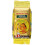 Passalacqua 036 Mexico Caff? in grani, 1000 g 1