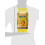 Passalacqua 036 Mexico Caff? in grani, 1000 g 3