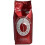 2 KG CAFFE IN GRANI BORBONE QUALITA' ROSSA 2