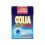 GOLIA ACTIV PLUS NEW ASTUCCIO 1