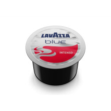 Caff? capsule Blue Intenso 100 cps