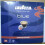 Lavazza Caff? capsule Blue Intenso 100 cps 3