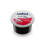Lavazza Caff? capsule Blue Intenso 100 cps 2