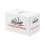 FISHERMAN'S FRIEND ORIGINALI 24 BUSTINE X 25 GR. BUSTA BIANCA 2