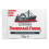 FISHERMAN'S FRIEND ORIGINALI 24 BUSTINE X 25 GR. BUSTA BIANCA 1