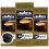 Lavazza 100 Capsule Lavazza Espresso Point Bevanda Al Caffe' Con Ginseng Di Piu' 1