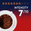 Lavazza Caff? Macinato Crema e Gusto Classico 12x250 gr - Lavazza 5
