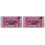 MAXTRIS | Confetti |SFUMATO ROSA |2 Kg 4