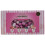 MAXTRIS | Confetti |SFUMATO ROSA |2 Kg 1