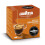 Lavazza Lavazza 360 Capsule caff? Modo Mio Delizioso 1