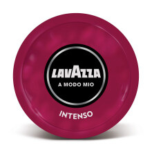 Lavazza Caff?odo Mio Intenso - 360 Capsule