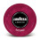 Lavazza Lavazza Caff?odo Mio Intenso - 360 Capsule 1