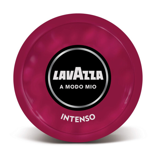 Lavazza Lavazza Caff?odo Mio Intenso - 360 Capsule