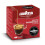 Lavazza Lavazza 324 Capsule caff? Modo Mio PASSIONALE 1