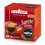Lavazza Lavazza 252 Capsule caff? Modo Mio Suerte 1