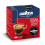 Lavazza Lavazza 108 Capsule caff? modo mio crema e gusto 1