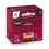 Lavazza Lavazza Caff?odo Mio Intenso - 360 Capsule 4