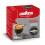 Lavazza 288 Capsule caff? Lavazza a modo mio qualit? rossa 2