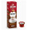 100 Capsule Caffitaly System Caffe' Cagliari Crem Espresso 1