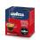 Lavazza 360 Capsule Caffe' Lavazza A Modo Mio Crema E Gusto 1