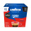 Lavazza 144 Capsule Caffe' Lavazza A Modo Mio Crema E Gusto 1