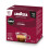 Lavazza Lavazza 216 Capsule caff? Modo Mio Intenso 2