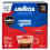 Lavazza 144 Capsule Caffe' Lavazza A Modo Mio Crema E Gusto 2