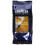 Lavazza 200 Capsule Caffe' Lavazza Espresso Point Crema E Aroma 1