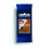 Lavazza 300 Capsule Caffe' Lavazza Espresso Point Crema E Aroma 1