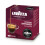 Lavazza Lavazza 216 Capsule caff? Modo Mio Intenso 5