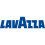 Lavazza 300 Capsule Caffe' Lavazza Espresso Point Crema E Aroma 4