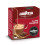 Lavazza Lavazza A Modo Mio 60 Capsule Ginseng Originali 1