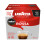 Lavazza 216 Capsule Lavazza A Modo Mio Qualita' Rossa 3