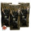 4 Kg Grani Lollo Caffe Nero Espresso 1