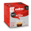 Lavazza 216 Capsule Lavazza A Modo Mio Qualita' Rossa 4
