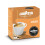 Lavazza 180 Capsule Orzo Lavazza A Modo Mio 1