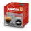Lavazza 216 Capsule Lavazza A Modo Mio Qualita' Rossa 5