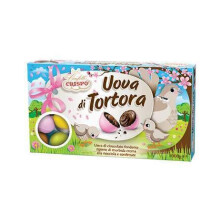 uova di tortora 1kg