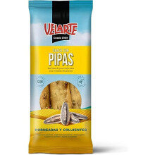 Pipas Velarte Originali 9 Pezzi Buste Mono Porzione da 50 Grammi